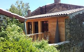 Studio éco-neuf - terrasse et entrée indépendantes